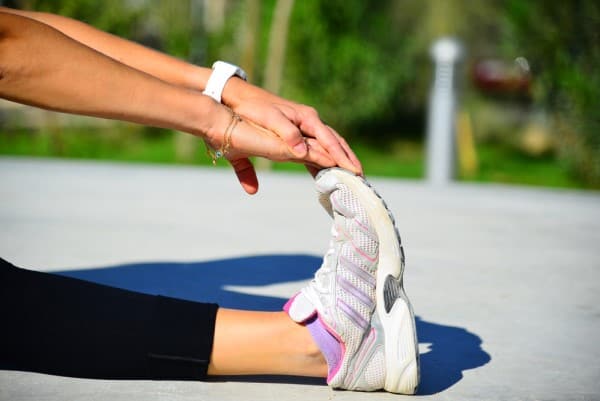 What exercises should you avoid with diastasis recti Lower Morden?