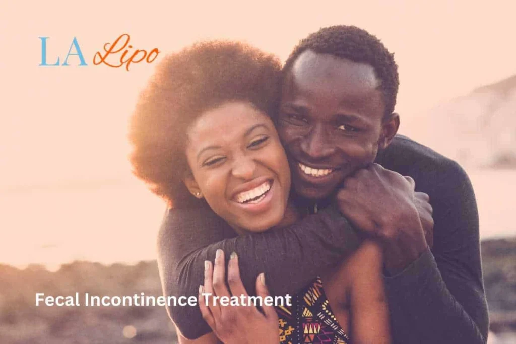 fecal incontinence diet Lower Morden what to understand - book a consultation today!