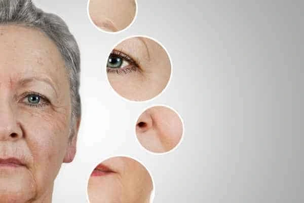 HIFU Facelift Lower Morden from LA LIPO