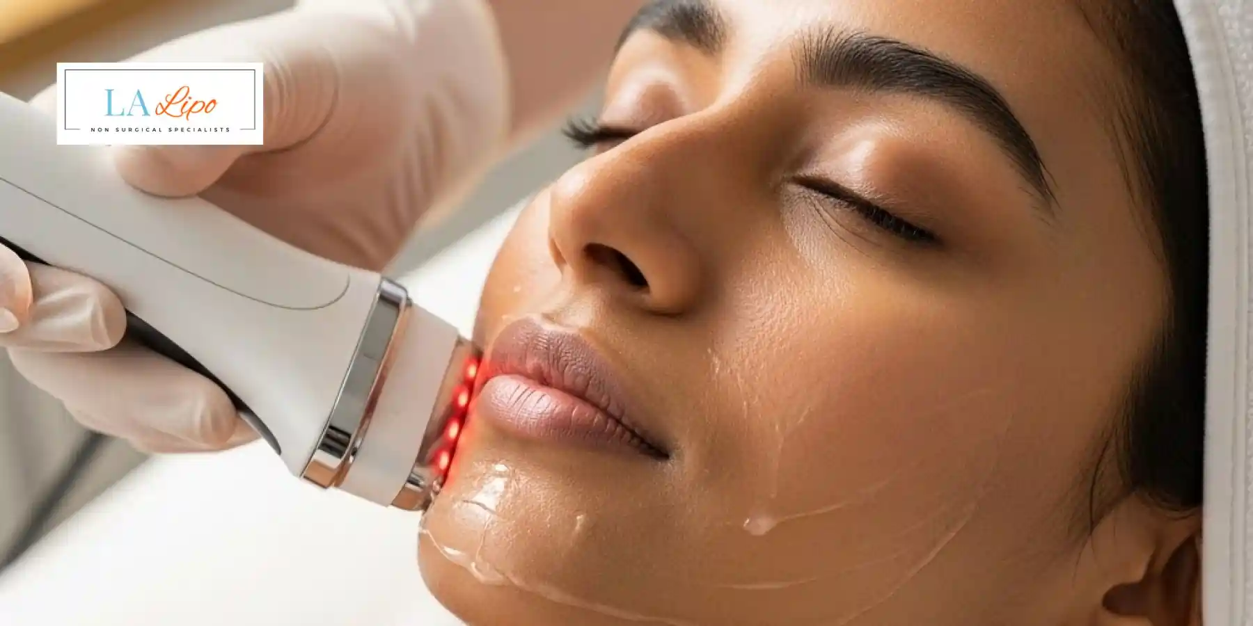 Which Areas of the Body Respond Best to Non-Surgical Skin Tightening Lower Morden?